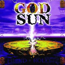 God Sun